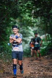 BIB: 5416
                            <button type="button" onclick="openModal(22494442)" class="btn btn-primary btn-sm float-right btn-popup" data-toggle="modal" data-target=".modal-high-quality">
                        <i class="fas fa-shopping-cart"></i> Add to Cart
                    </button>
                                            <button type="button" onclick="isThisMe(22494442, true)" class="btn btn-success btn-sm float-right btn-popup btn-isme hidden" data-toggle="tooltip" data-placement="bottom" title="นี่คือรูปของคุณใช่ไหม คลิกที่นี่เพื่อเอาเข้าอัลบั้ม">
                        <i class="fas fa-plus"></i> Add to album
                    </button>
                    <button type="button" onclick="isThisMe(22494442, false)" class="btn btn-warning btn-sm float-right btn-popup btn-isnotme hidden">
                        <i class="fas fa-ban"></i> Remove from album
                    </button>